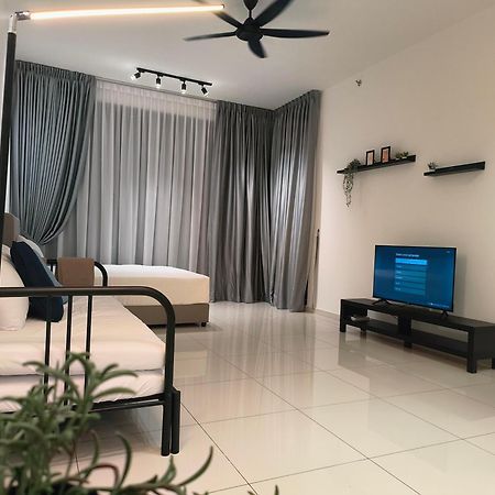 Bali-Style 2Bedroom Beacon Georgetown Wl Exterior foto