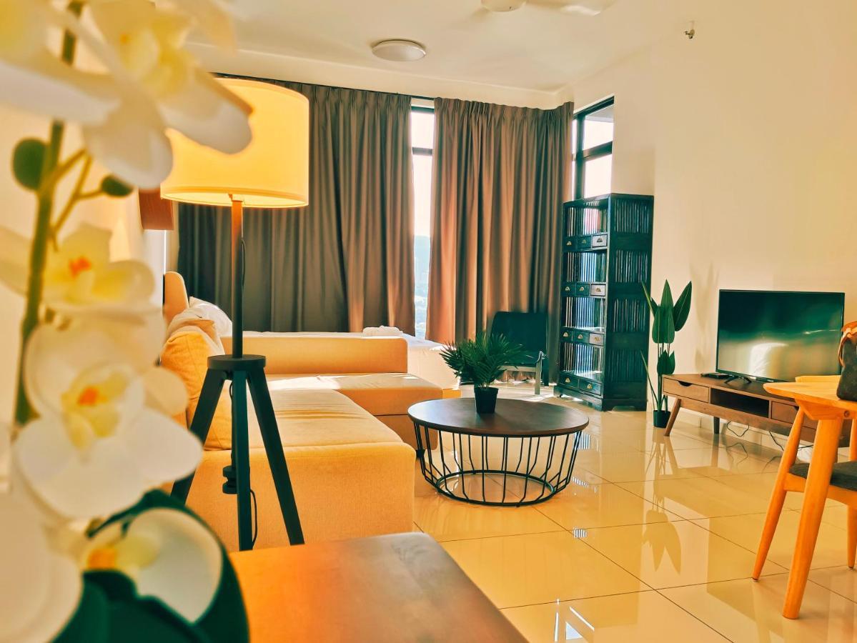 Bali-Style 2Bedroom Beacon Georgetown Wl Exterior foto