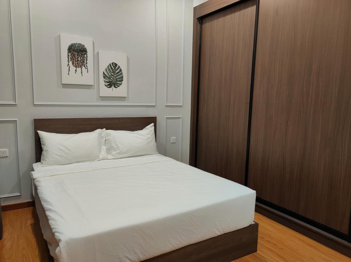 Bali-Style 2Bedroom Beacon Georgetown Wl Exterior foto