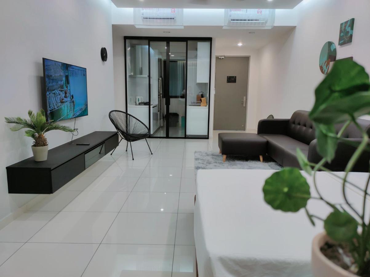 Bali-Style 2Bedroom Beacon Georgetown Wl Exterior foto