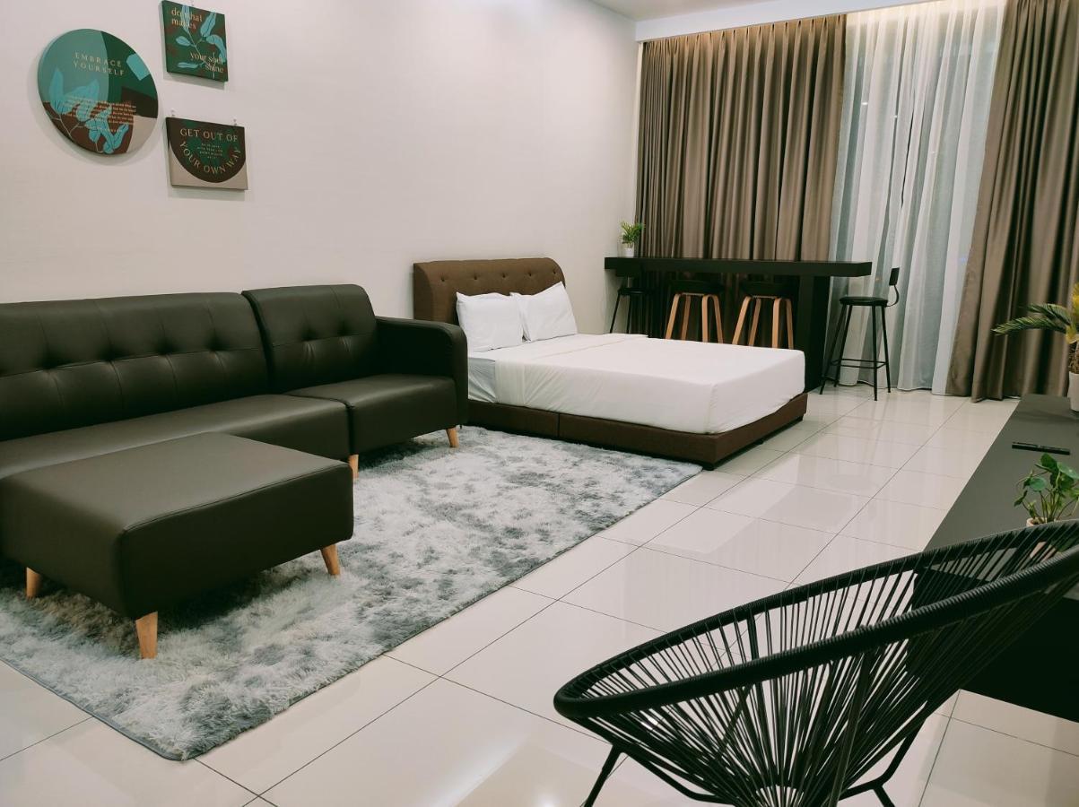 Bali-Style 2Bedroom Beacon Georgetown Wl Exterior foto